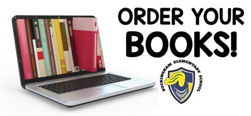 order your books 